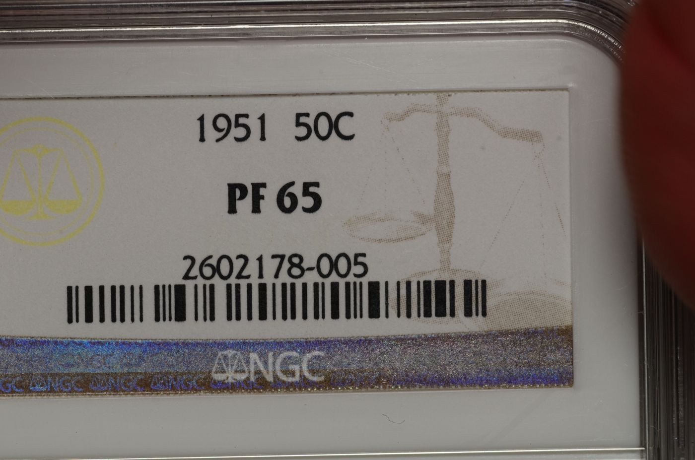 MBP7K088393