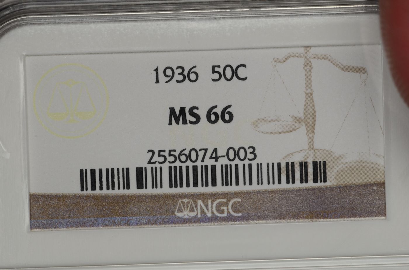 MBP7K088402