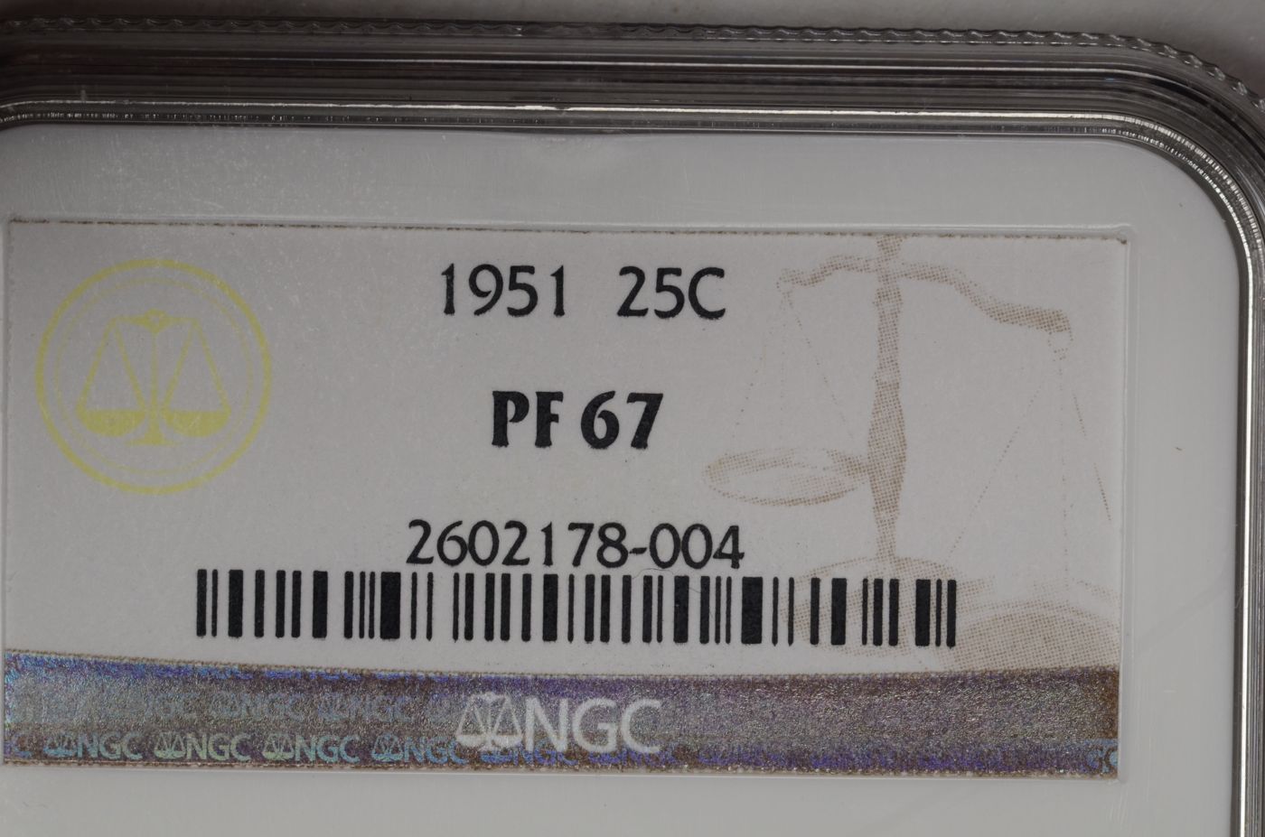 MBP7K088428