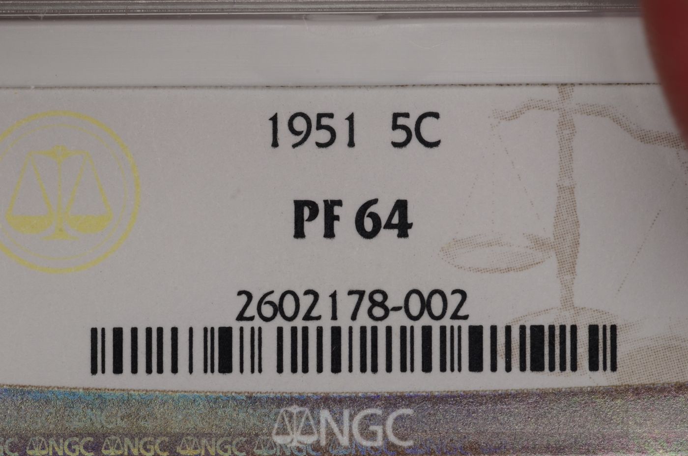 MBP7K088435