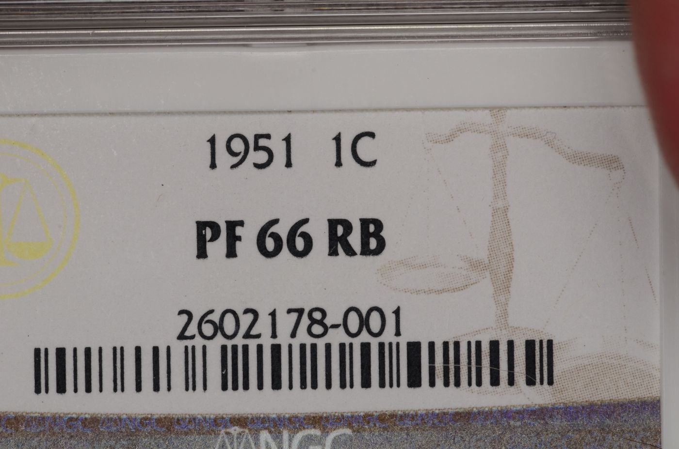 MBP7K088440