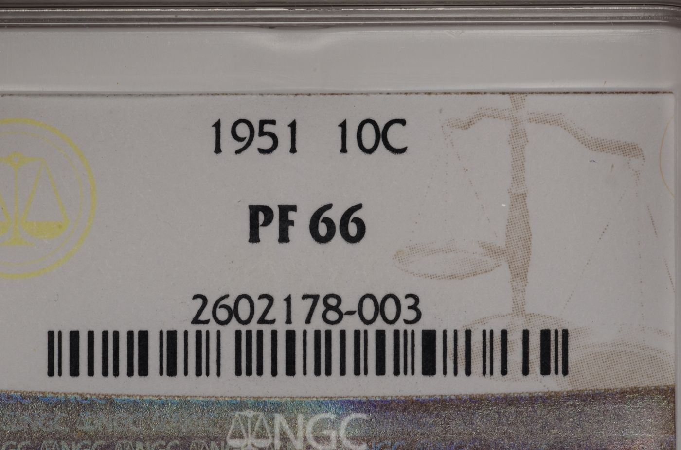 MBP7K088448