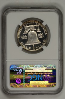 MBP7K088368