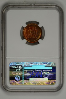 MBP7K088370