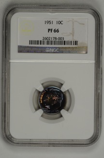 MBP7K088373