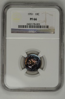MBP7K088374