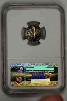MBP7K088375