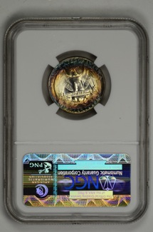 MBP7K088377