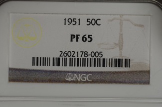 MBP7K088384