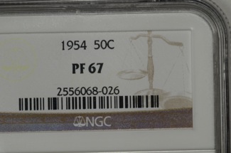 MBP7K088389