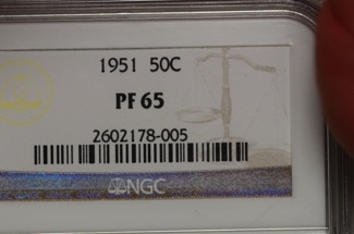 MBP7K088393