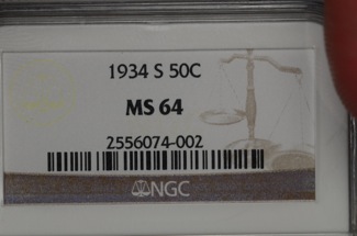 MBP7K088398