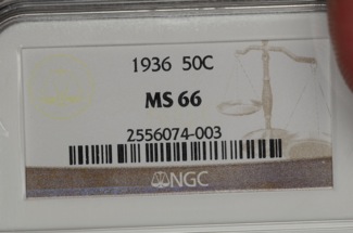 MBP7K088402