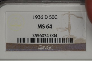 MBP7K088405