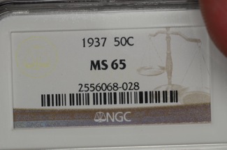 MBP7K088408
