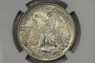 MBP7K088410