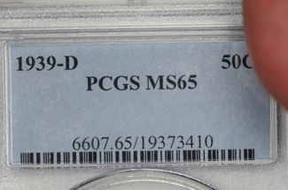 MBP7K088411