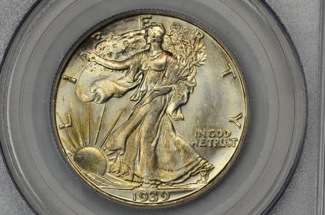 MBP7K088412