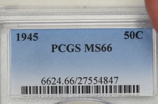 MBP7K088416