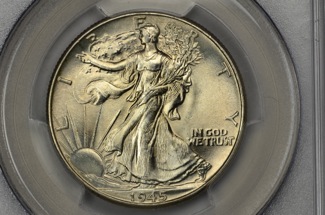 MBP7K088417