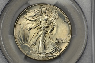 MBP7K088418