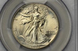 MBP7K088419