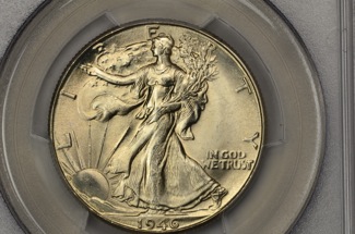 MBP7K088421