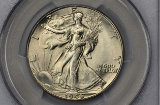 MBP7K088423