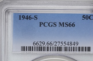 MBP7K088425