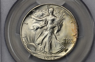 MBP7K088426