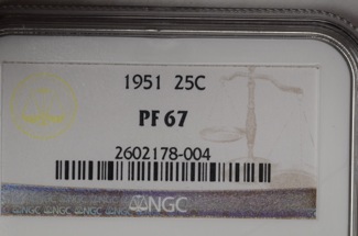 MBP7K088428