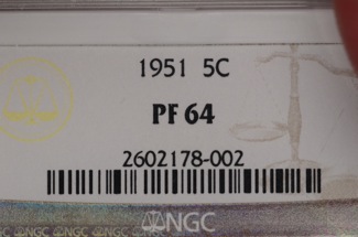 MBP7K088435