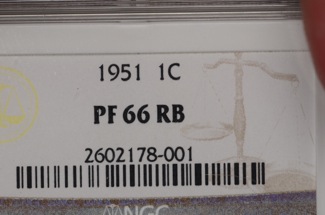 MBP7K088440