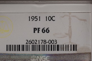 MBP7K088448