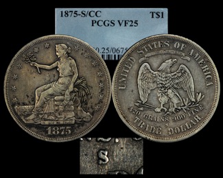 1875-sovercc-pcgs25-cu