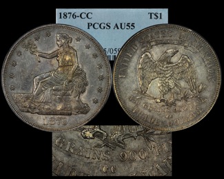 1876-cc-pcgs55-cu