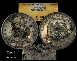 1875-cc-anacs50details-chop-cu-text