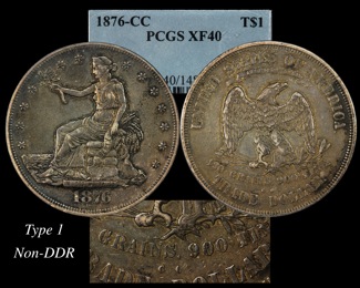 1876-cc-pcgs40-148178-cu-text