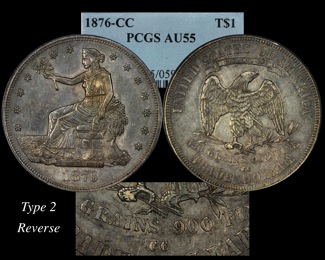 1876-cc-pcgs55-cu-text