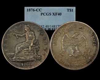 1876-cc-pcgs40-148178