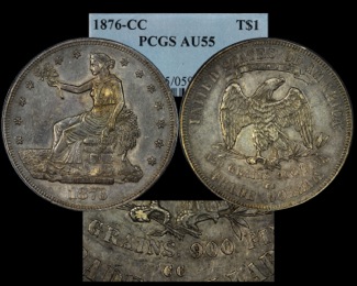 1876-cc-pcgs55-cu