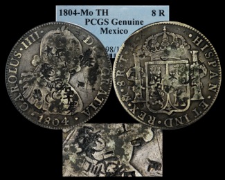 1804-MoTH-pcgsgenuine-Mexico-cu