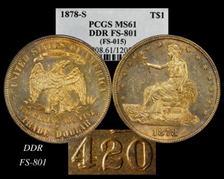 1878-s-pcgs61-fs801-cutext