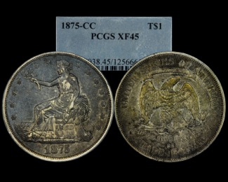 1875-cc-pcgs45