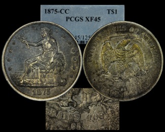 1875-cc-pcgs45-cu