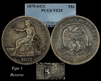 1875-sovercc-pcgs25-cu-text