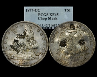 1877-cc-pcgs45-chop