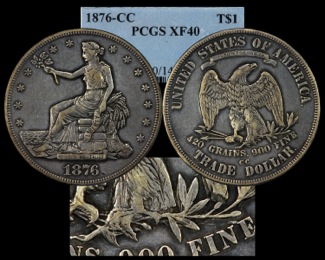 1876-cc-pcgs40-cu