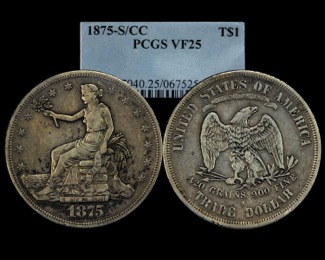 1875-sovercc-pcgs25