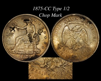 1875-cc-chop-82760-textcu-82613-6